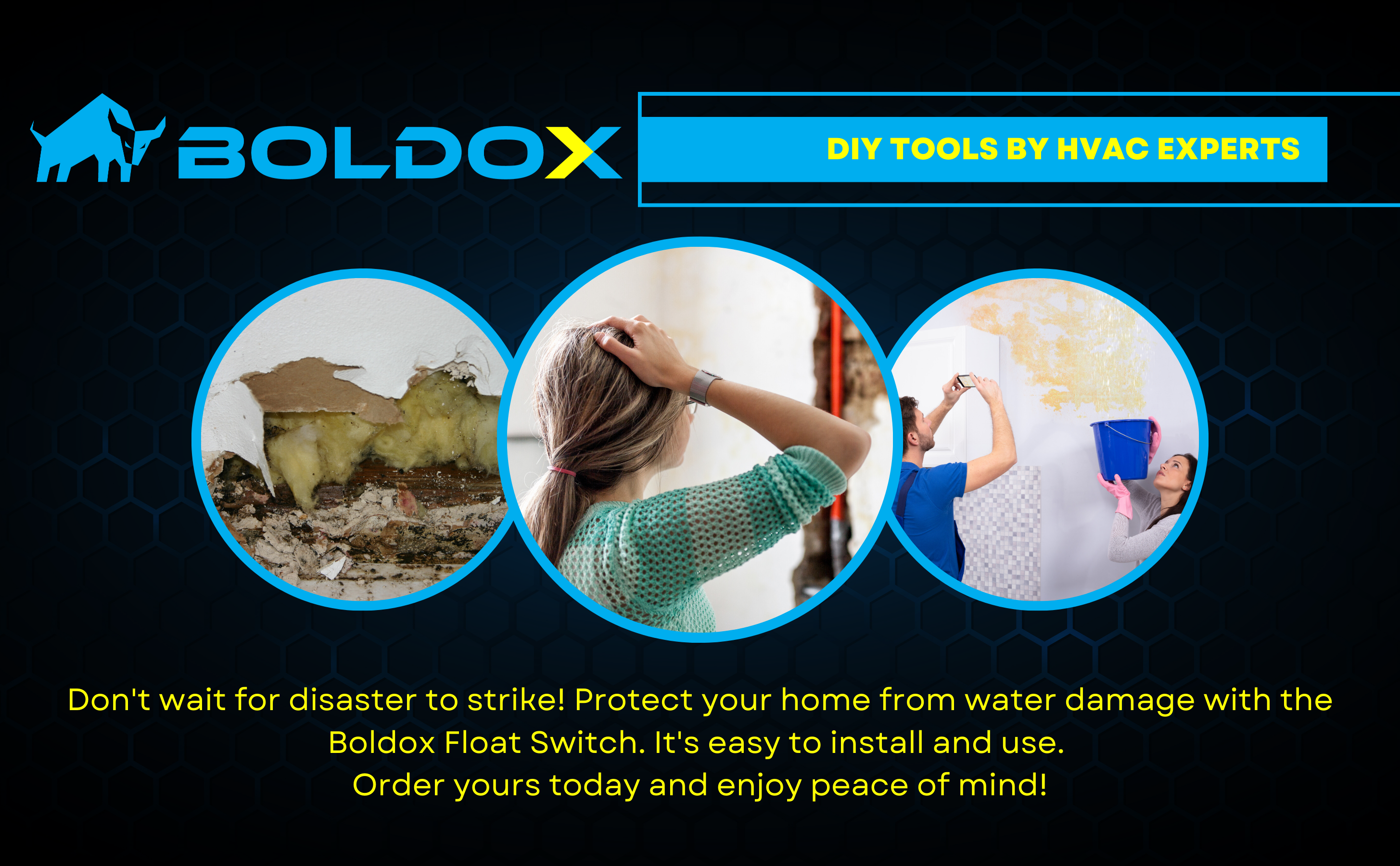 Infographic: AC Pan Float Switch Wire Nuts Included - BOLDOX Water Leak Detector for Condensate Drain Pans & Air Conditioner Drip Pan - HVAC Safety Switch Flood Water Sensor for AC Drain Pan - Wet Switch HVAC ToolAC Pan Float Switch Wire Nuts Included - BOLDOX Water Leak Detector for Condensate Drain Pans & Air Conditioner Drip Pan - HVAC Safety Switch Flood Water Sensor for AC Drain Pan - Wet Switch HVAC Tool